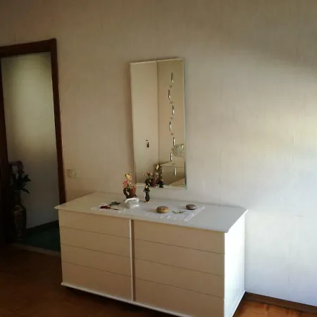 Casa Albina * Sanremo